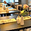 Vienna House Easy by Wyndham Bremen