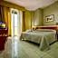 Hotel Remin Plaza