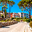 Residence Pierre & Vacances Les Restanques du Golfe de Saint-Tropez