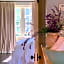 The Pebble Bed and Breakfast