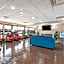 Comfort Inn Detroit Downtown