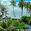 Lipe Banyan Apartments