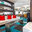 Baymont by Wyndham Houston/Westchase