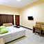 Central Inn Senggigi