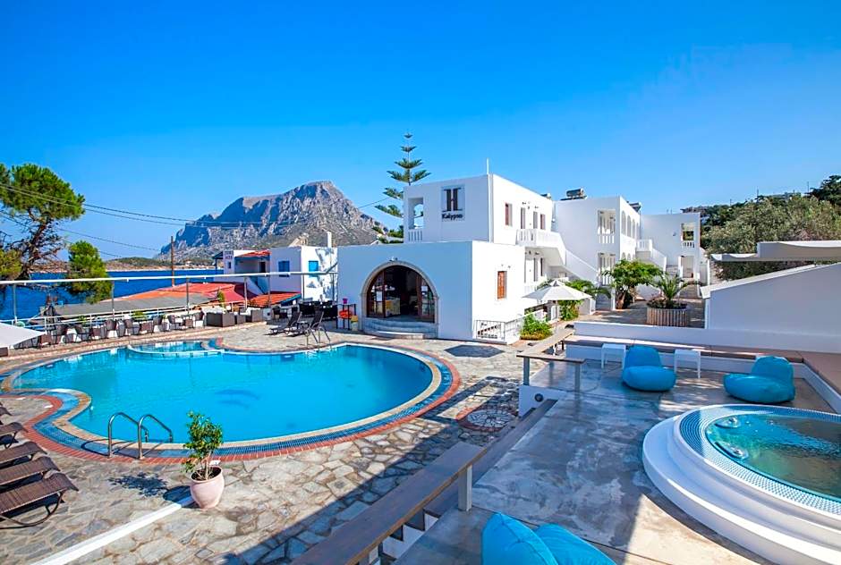 Kalypso Studios