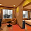 Keys Select by Lemon Tree Hotels, Kochi