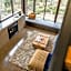 DULC Cabins