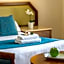 Aquamare Beach Hotel & Spa