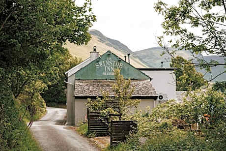 The Swinside Inn