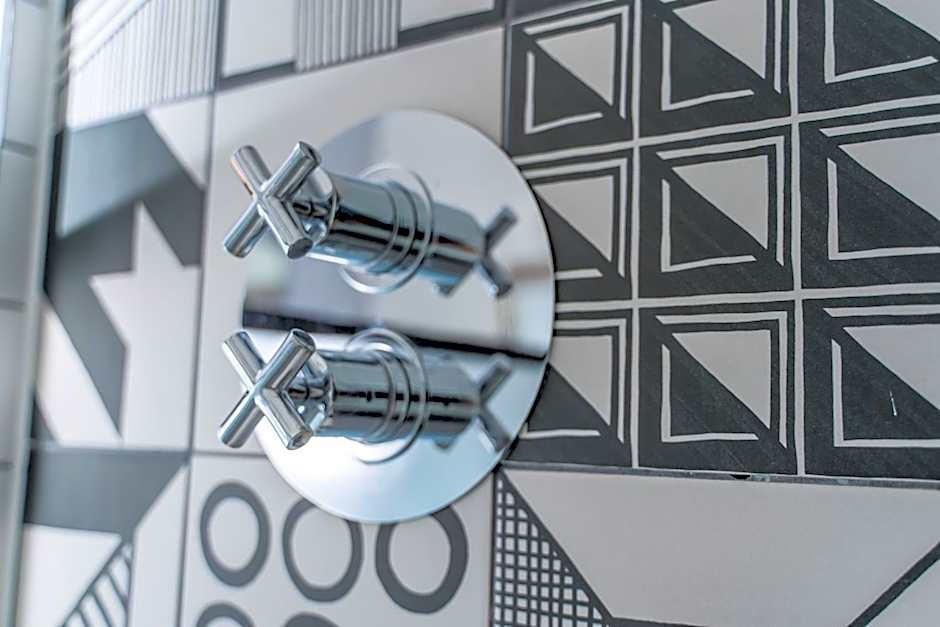 Abbey Hotel Bath, a Tribute Portfolio Hotel