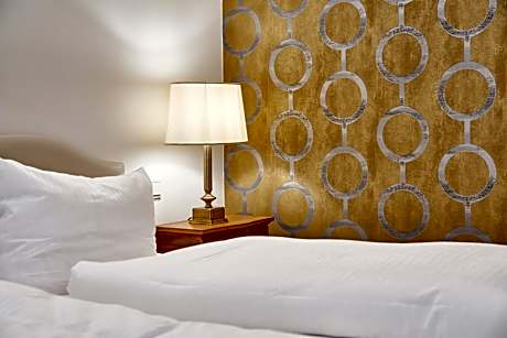 Hotel Kraft