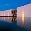 Grand Velas Riviera Maya - All Inclusive