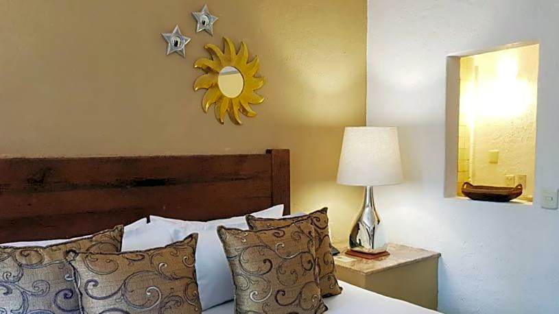 Photo 1 of 12 of 1 Queen Bed Suite