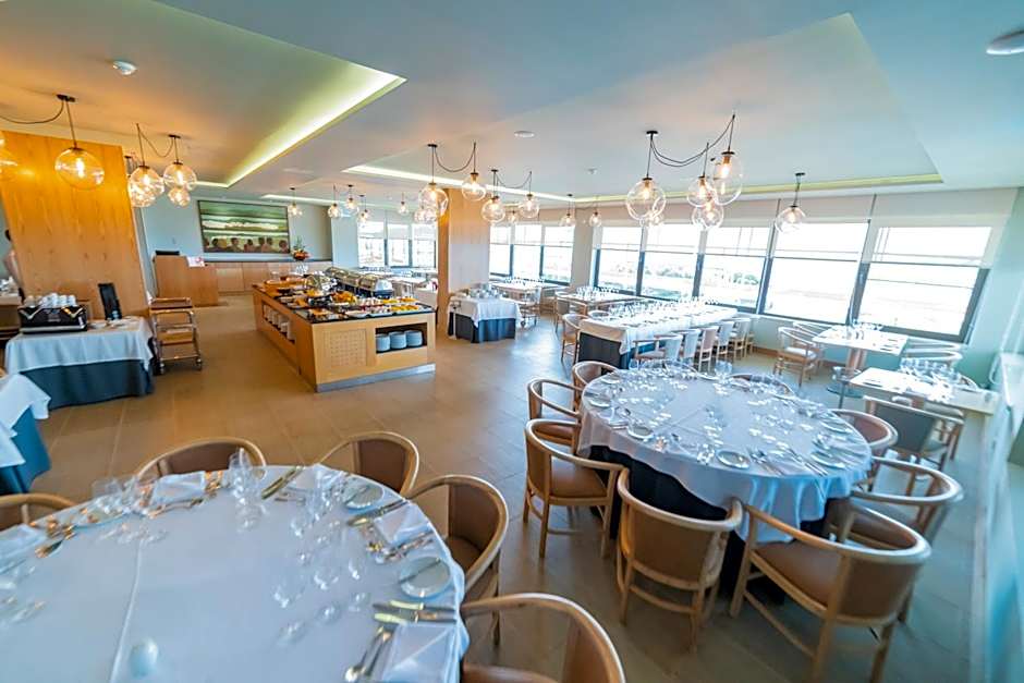 Melia Castelo Branco