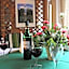Hotel Zum Gondoliere