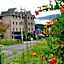 Nogodan Guesthouse and Hotel