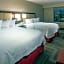 Hampton Inn By Hilton Lehi-Thanksgiving Point