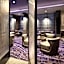 Hilton Long Beach