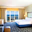 Hilton Suites Ocean City Oceanfront