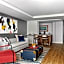 The Royal Sonesta Chicago Downtown