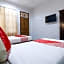 OYO 2411 Taman Mekar Beach Inn 2