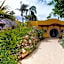 Princess Family Club Bavaro - All Inclusive