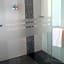 Manja Hotel