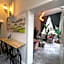 Boutique Hotel