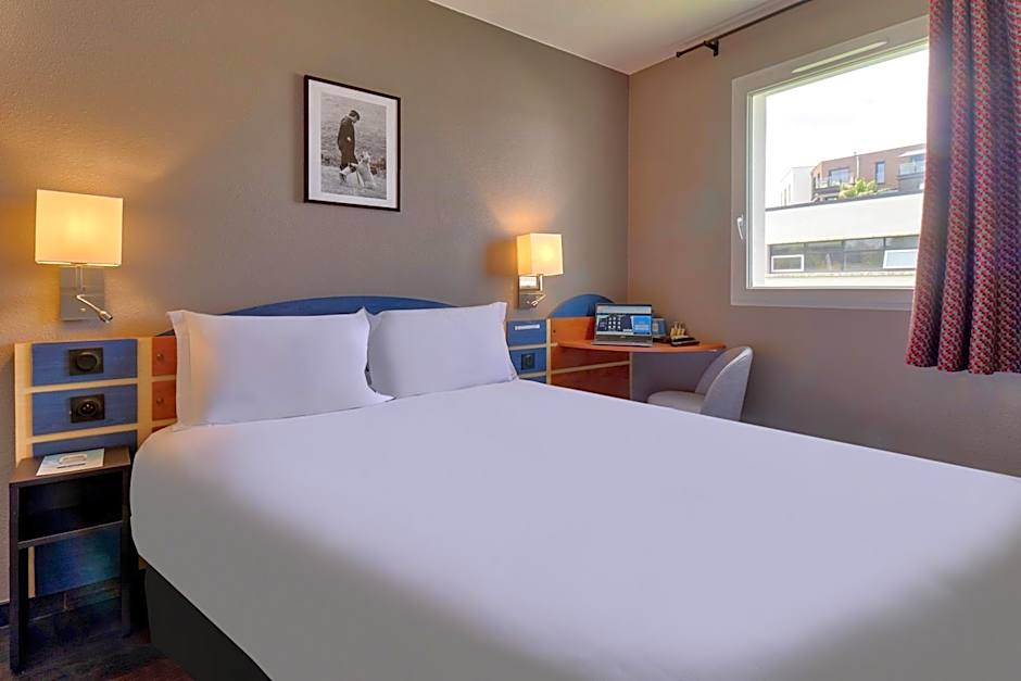 Kyriad Anglet - Biarritz