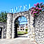Hotel Antoyana