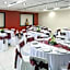 NH Coatzacoalcos