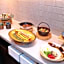 ibis Styles Kyoto Shijo