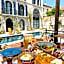Rhea Alacatı Boutique Hotel