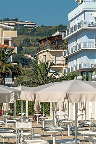 Residence Palazzo Gasparroni