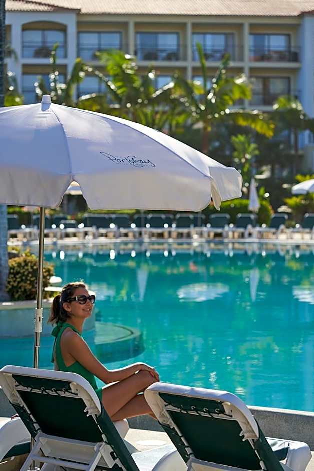 Hotel Porto Mare - PortoBay