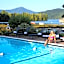 Placid Bay Hotel