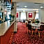 Hotel Savoy