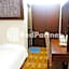 Guest House Bibong Makassar Mitra RedDoorz