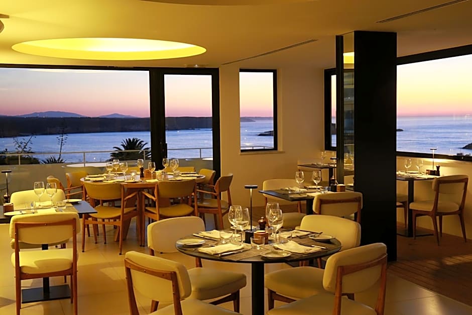 Memmo Baleeira - Design Hotels