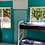 Darwin Hostel