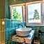La Lu cozy rooms 2
