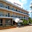 Hotel Anesi
