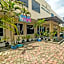 OYO 92454 Griya Raharja Guest House Syariah