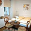 Hotel & Backpackers Zak Schaffhausen