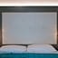 Hotel & Aparthotel Carinthia S