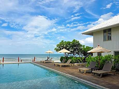 De Chaochom Hua Hin