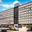 Travelodge London Crystal Palace