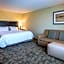 Hampton Inn By Hilton Indianapolis Nw/Zionsville