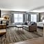 Amsterdam Inn & Suites, an Ascend Collection Hotel