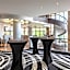 Hotel Vega Sofia